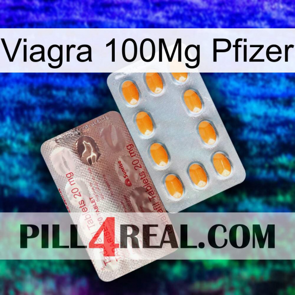 Viagra 100Mg Pfizer new13.jpg